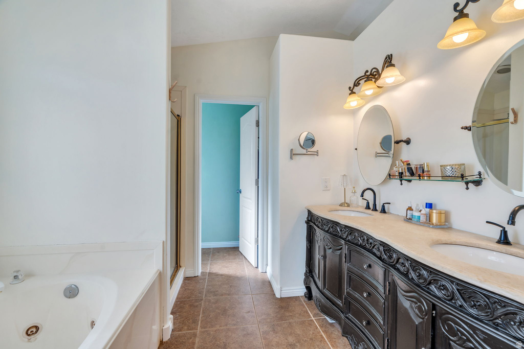 190 N 100 W Alpine, UT 84004