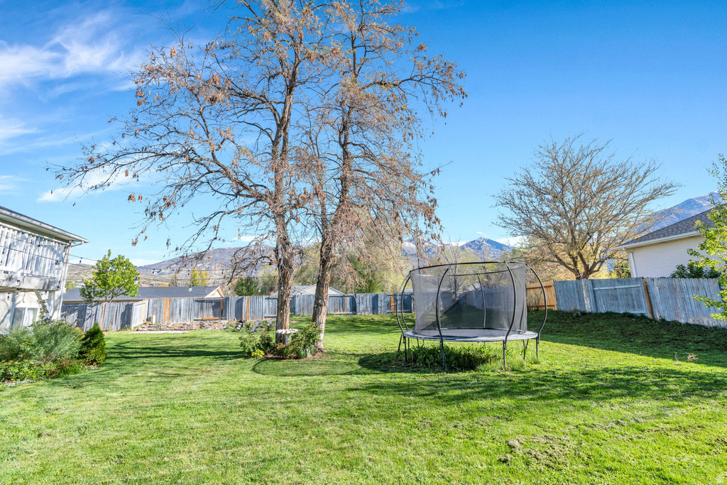 190 N 100 W Alpine, UT 84004