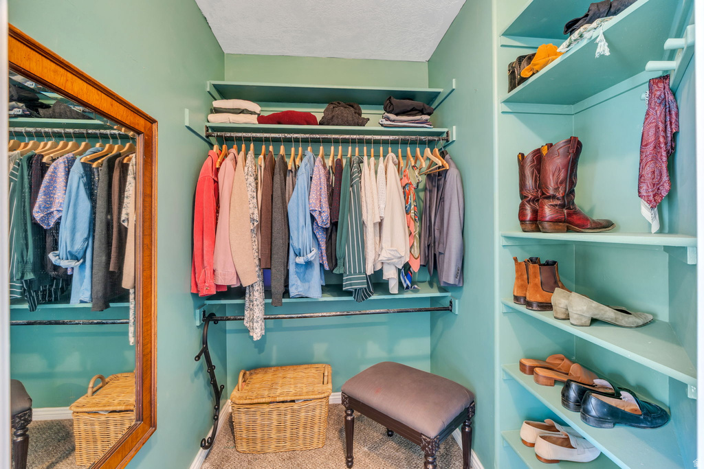 190 N 100 W Alpine, UT 84004