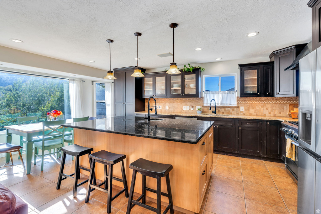 190 N 100 W Alpine, UT 84004