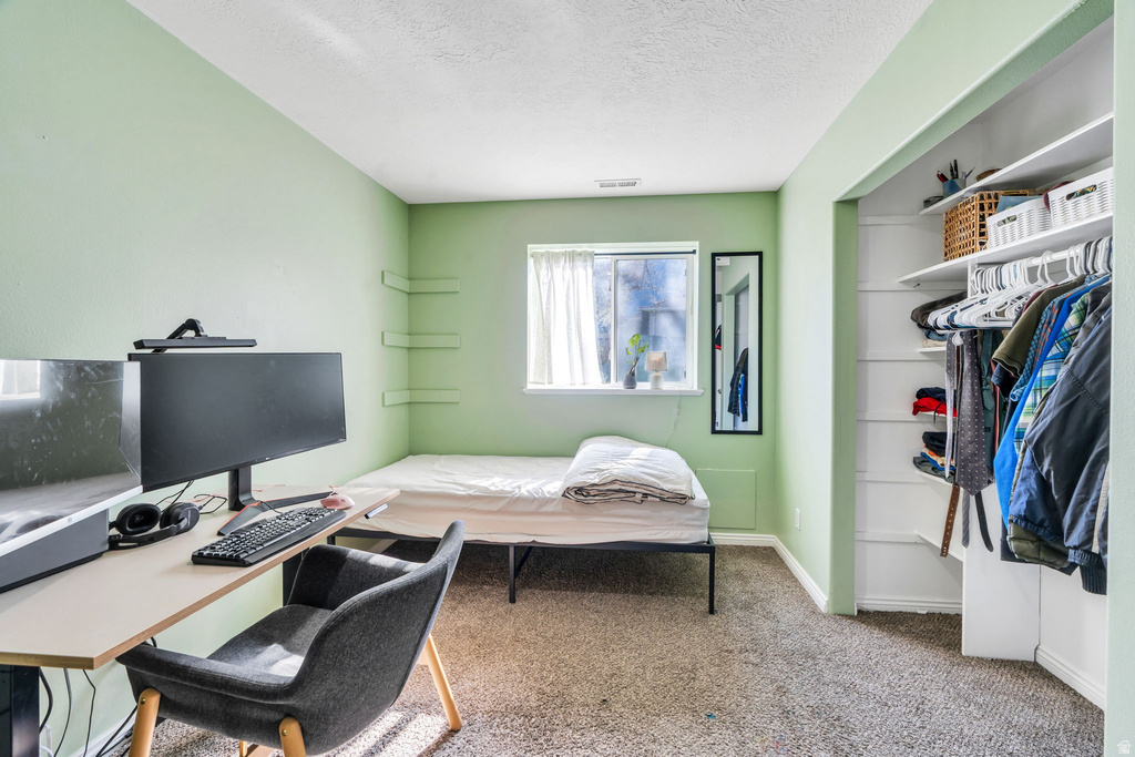 190 N 100 W Alpine, UT 84004