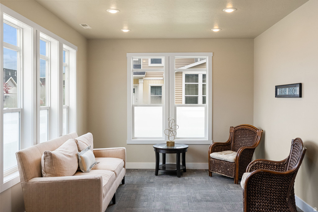 2382 S 1275 W Nibley, UT 84321