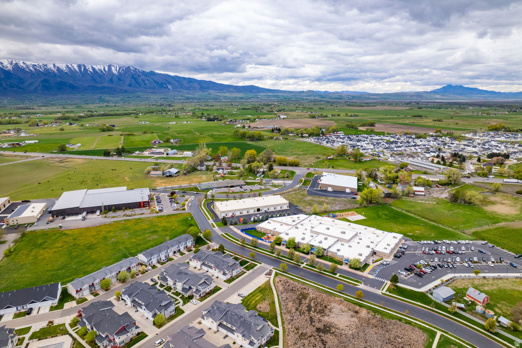 2382 S 1275 W Nibley, UT 84321