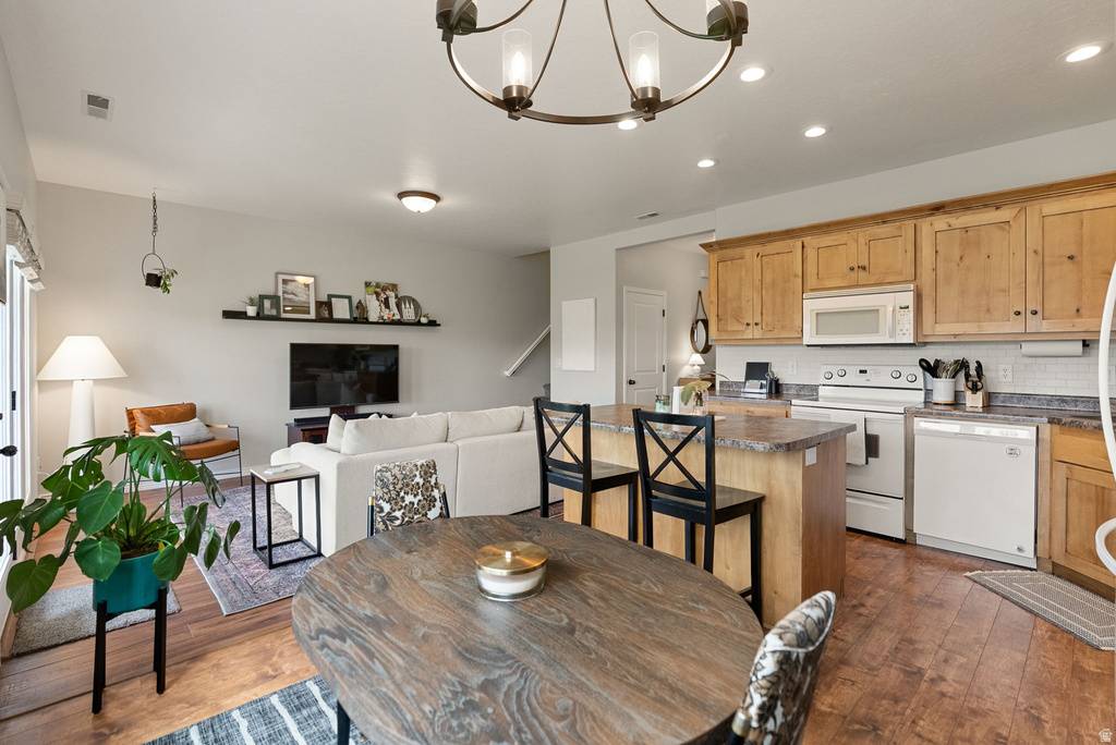 2382 S 1275 W Nibley, UT 84321