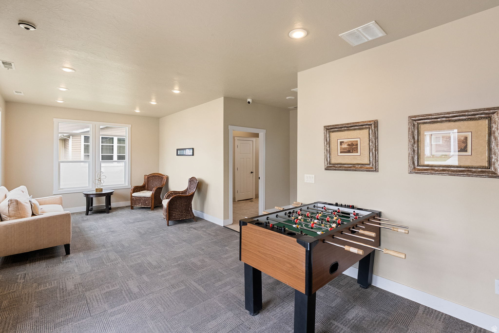 2382 S 1275 W Nibley, UT 84321