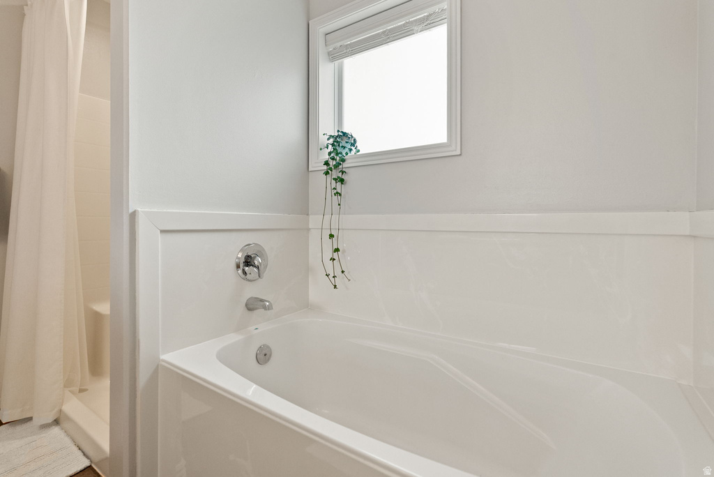 2382 S 1275 W Nibley, UT 84321