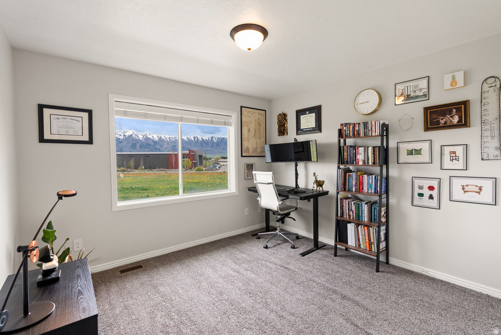 2382 S 1275 W Nibley, UT 84321