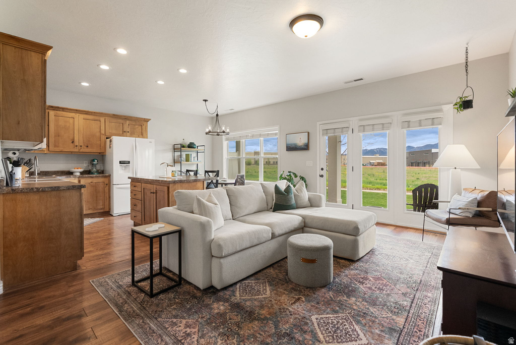 2382 S 1275 W Nibley, UT 84321