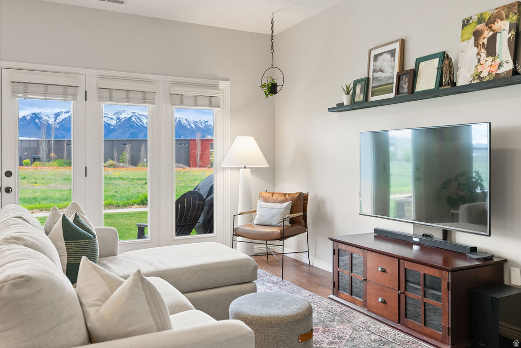 2382 S 1275 W Nibley, UT 84321