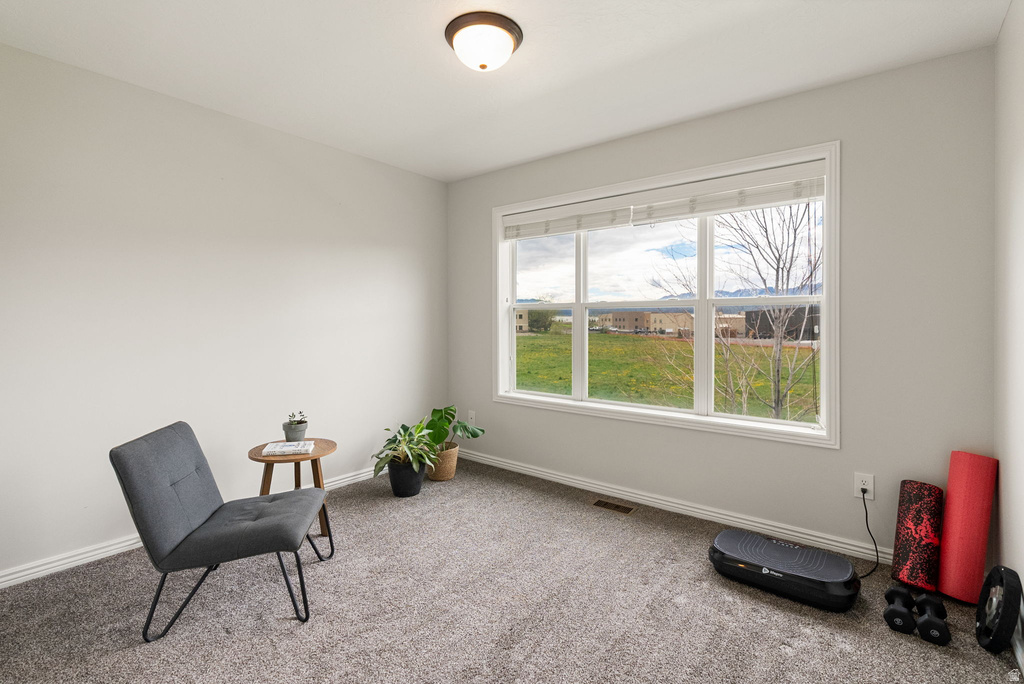 2382 S 1275 W Nibley, UT 84321