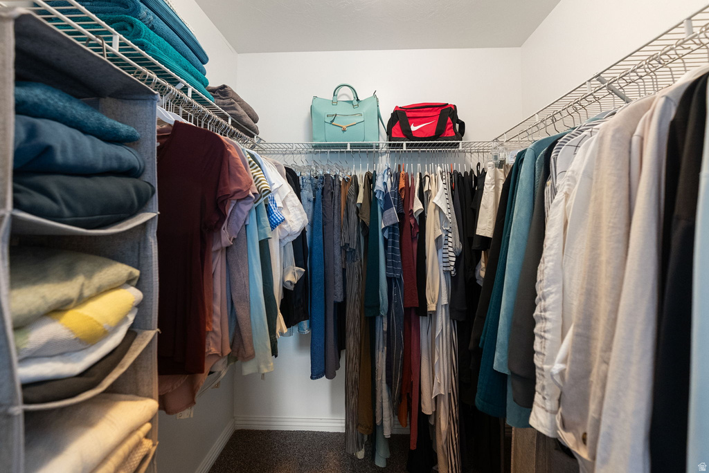 2382 S 1275 W Nibley, UT 84321