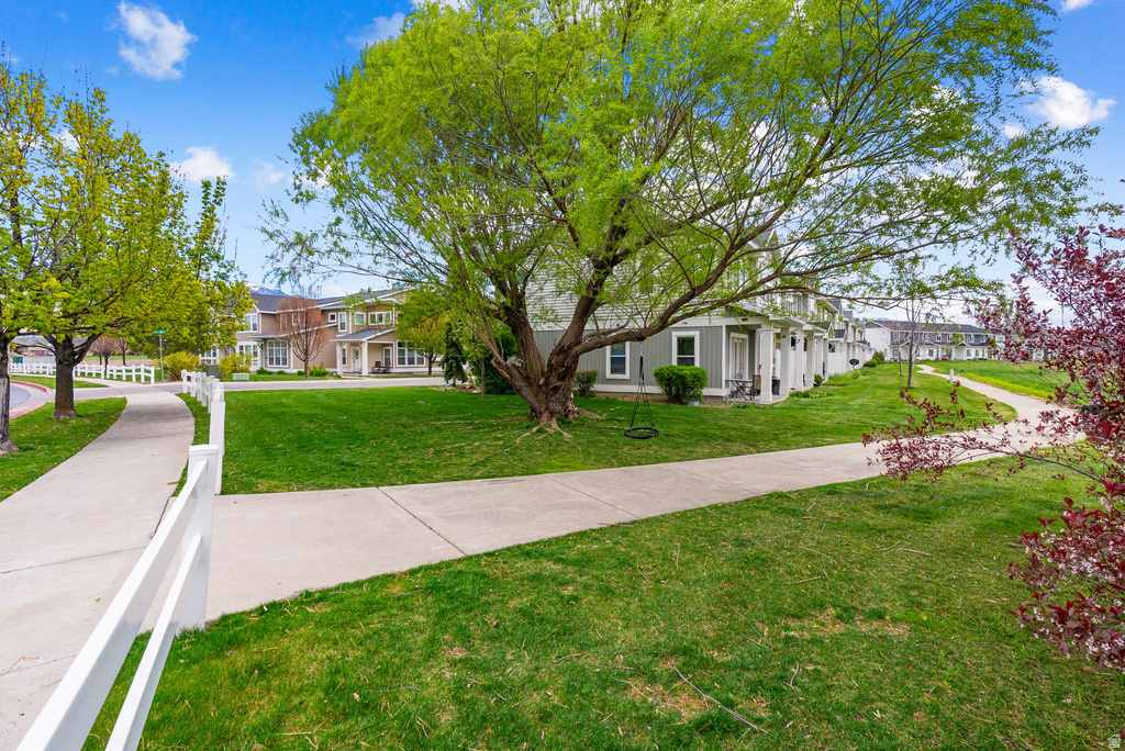 2382 S 1275 W Nibley, UT 84321