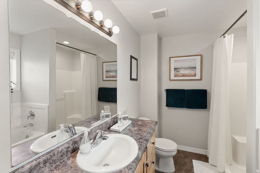 2382 S 1275 W Nibley, UT 84321