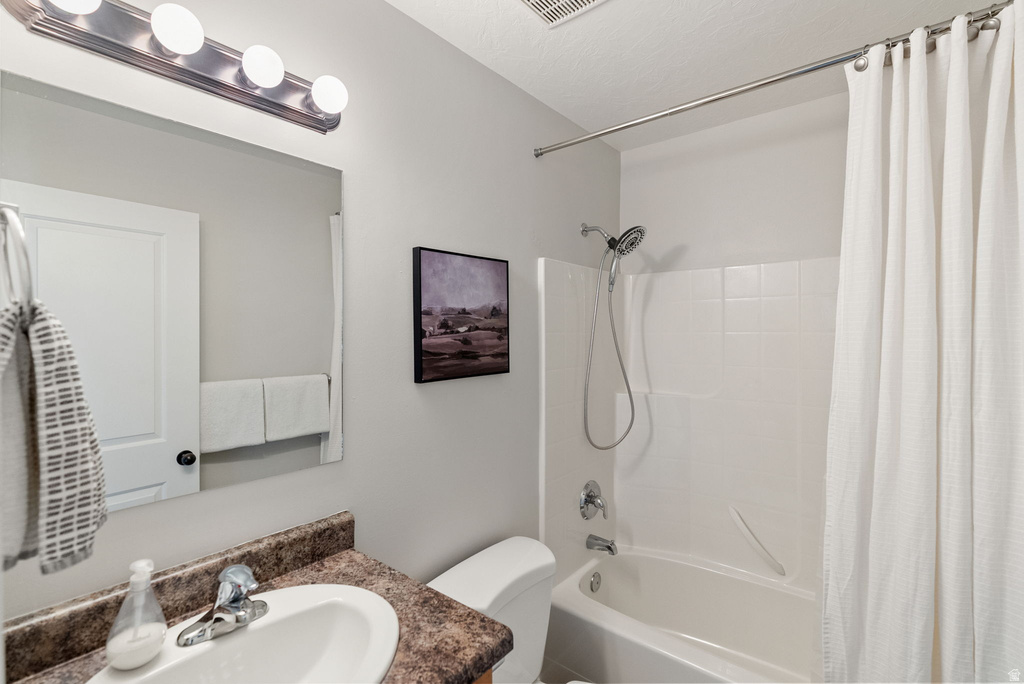 2382 S 1275 W Nibley, UT 84321