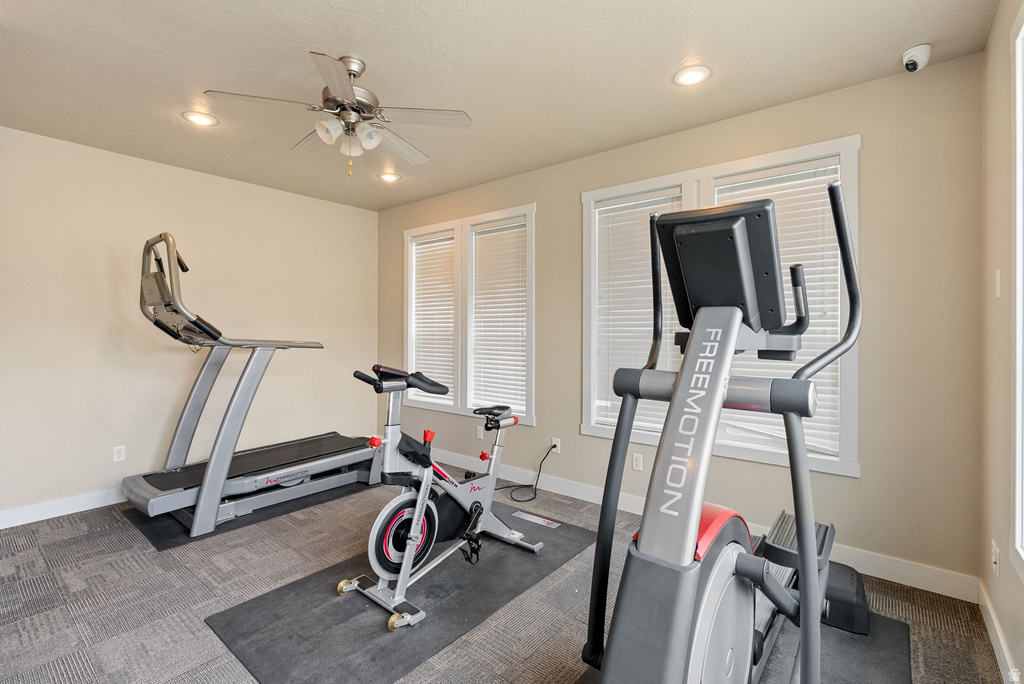 2382 S 1275 W Nibley, UT 84321