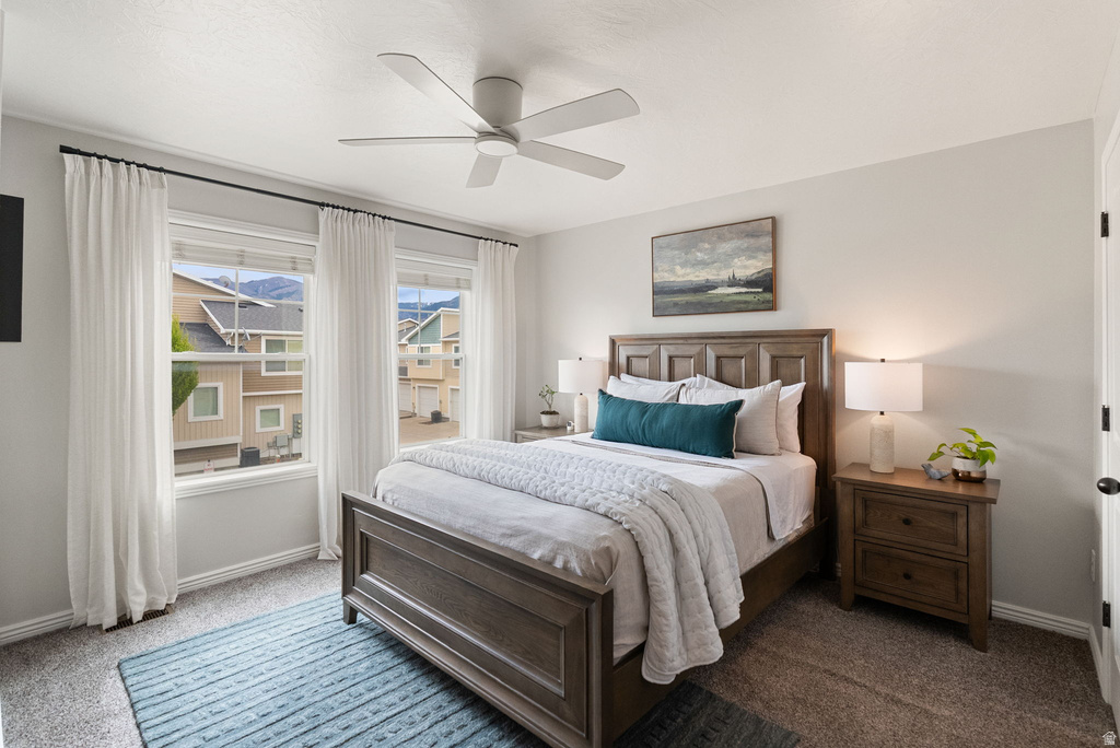 2382 S 1275 W Nibley, UT 84321