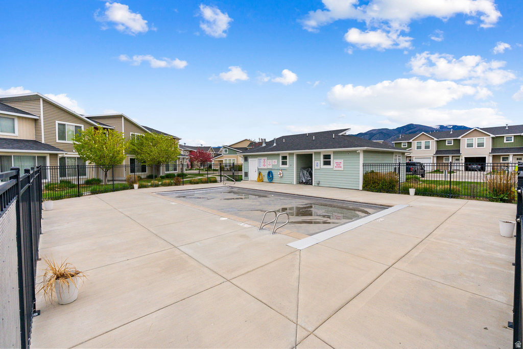 2382 S 1275 W Nibley, UT 84321
