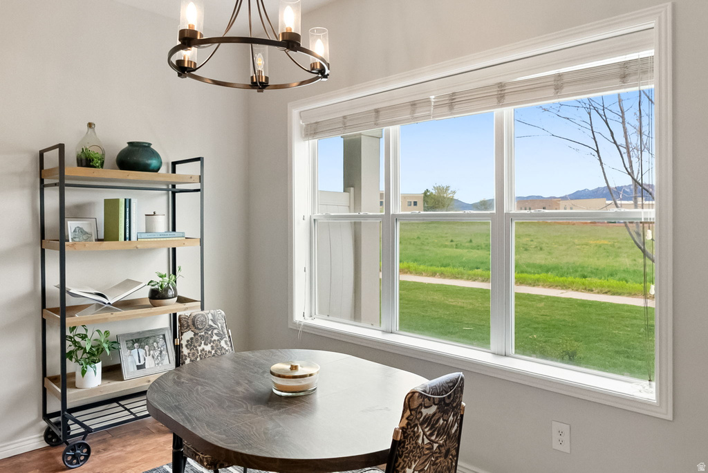 2382 S 1275 W Nibley, UT 84321