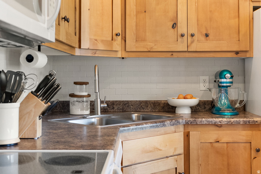 2382 S 1275 W Nibley, UT 84321