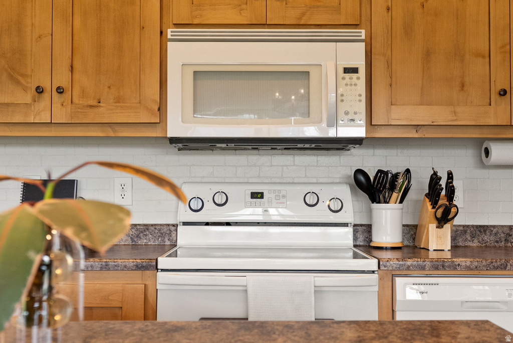 2382 S 1275 W Nibley, UT 84321