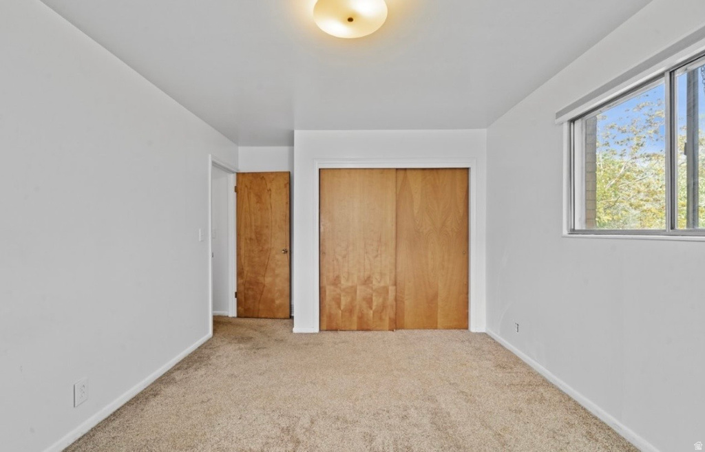 366 S 500 E River Heights, UT 84321