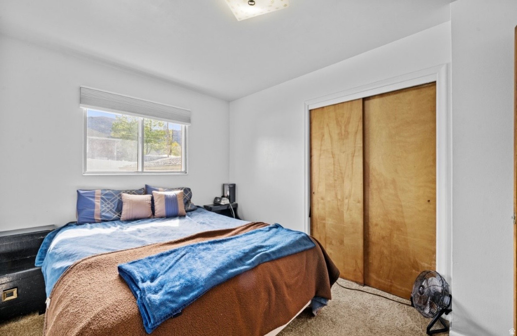 366 S 500 E River Heights, UT 84321