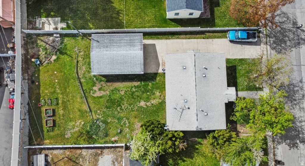 366 S 500 E River Heights, UT 84321