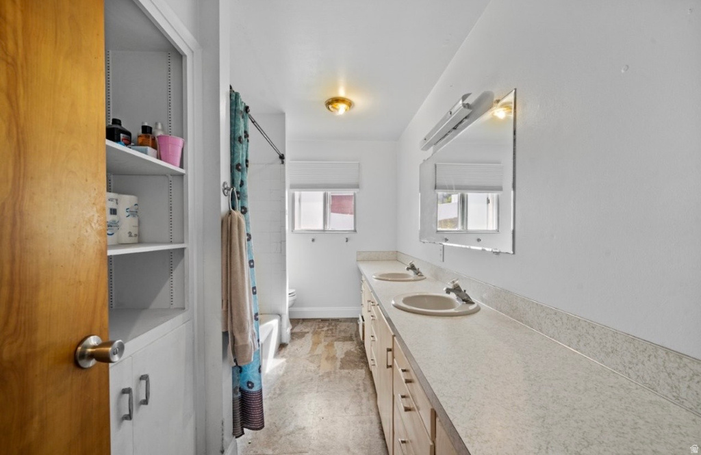 366 S 500 E River Heights, UT 84321