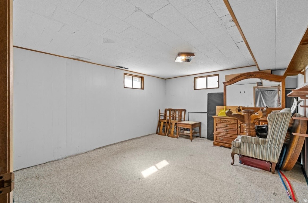 366 S 500 E River Heights, UT 84321