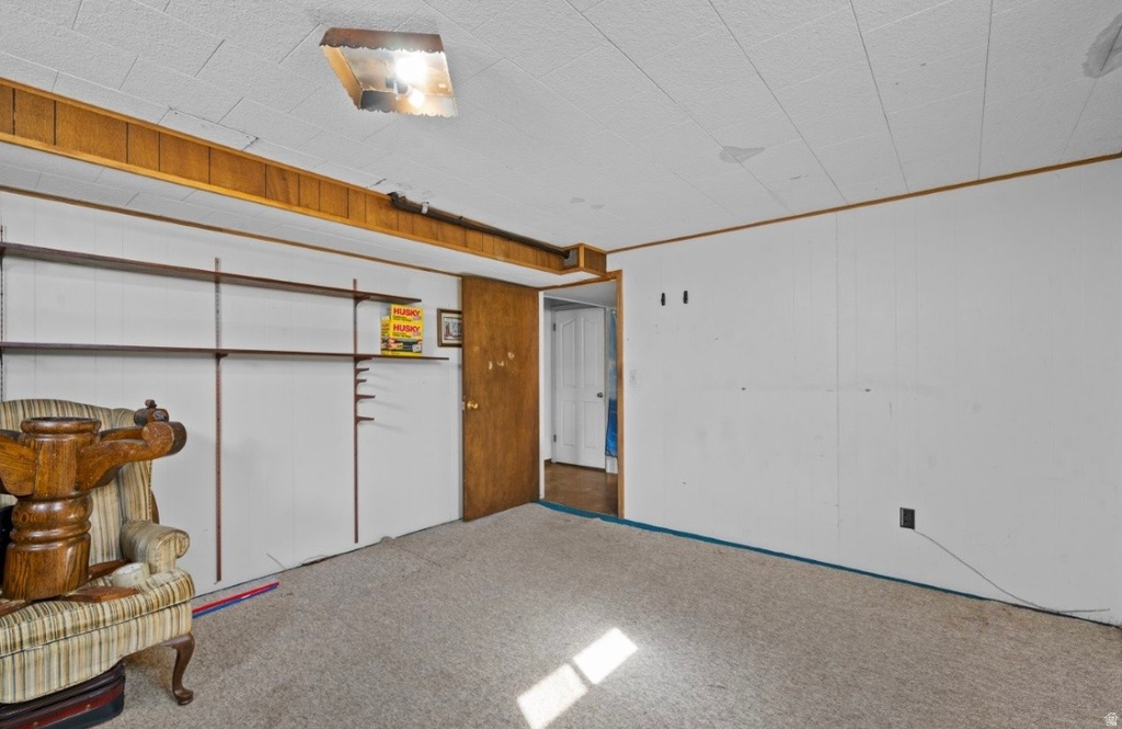 366 S 500 E River Heights, UT 84321