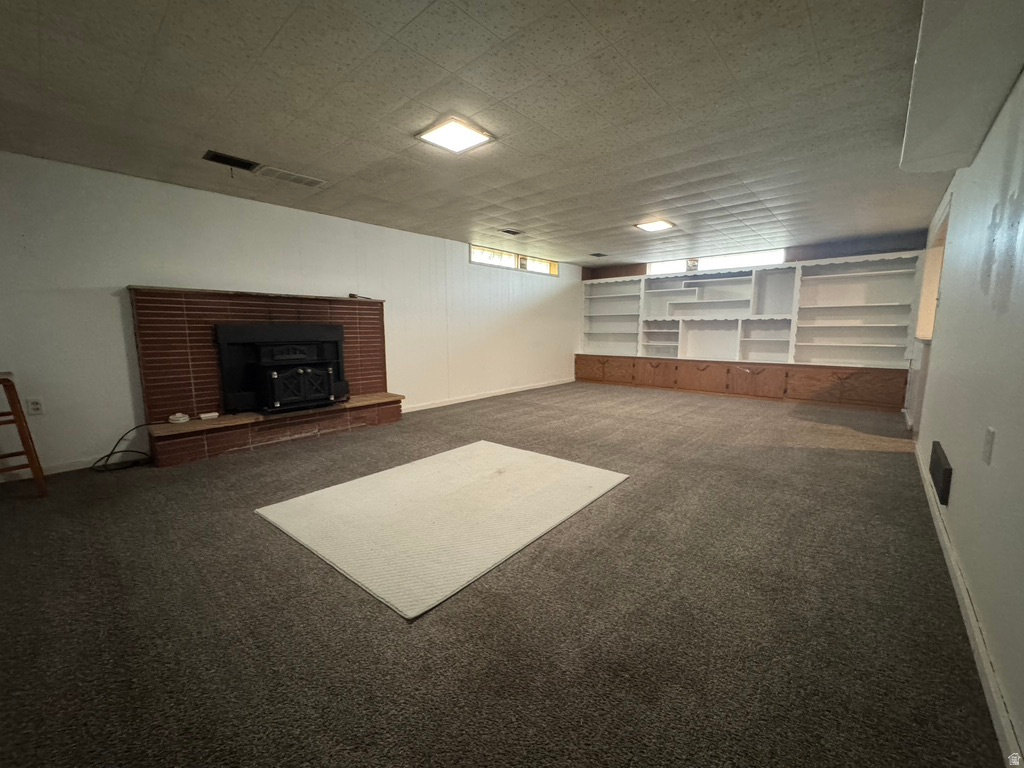 165 E 100 S Smithfield, UT 84335