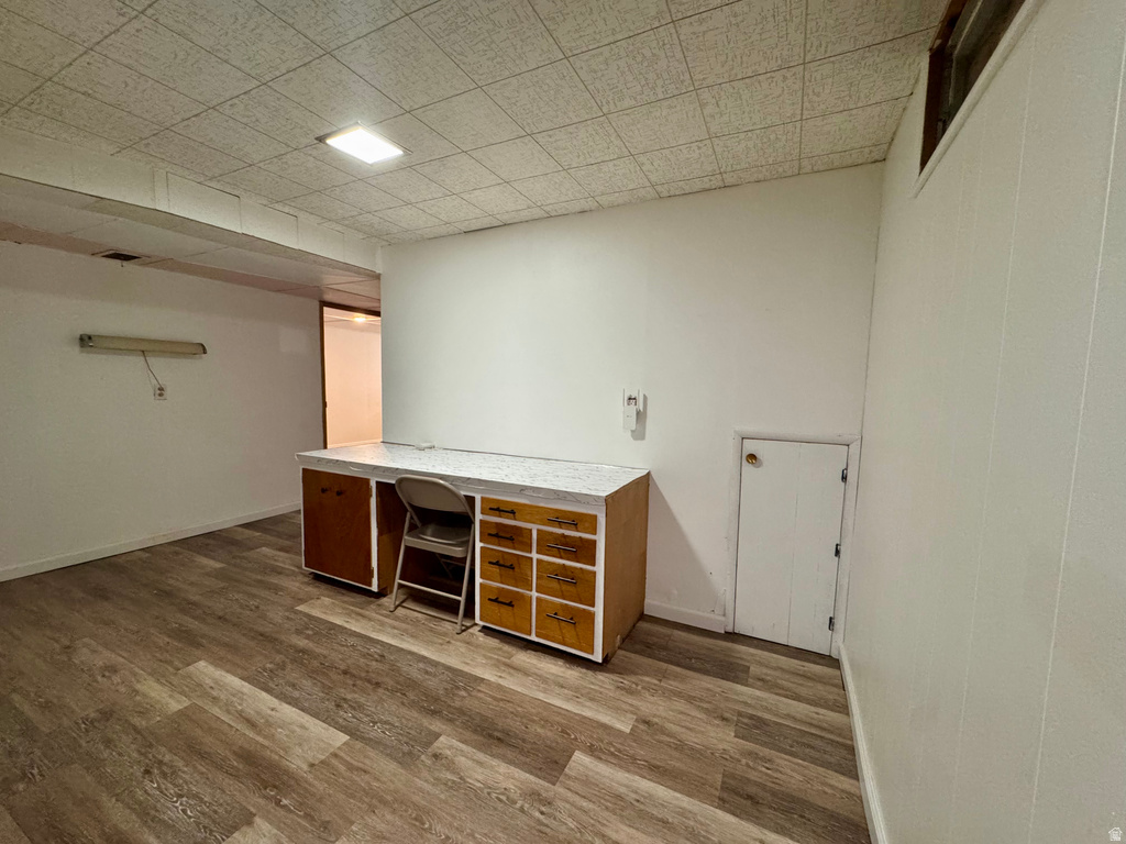 165 E 100 S Smithfield, UT 84335