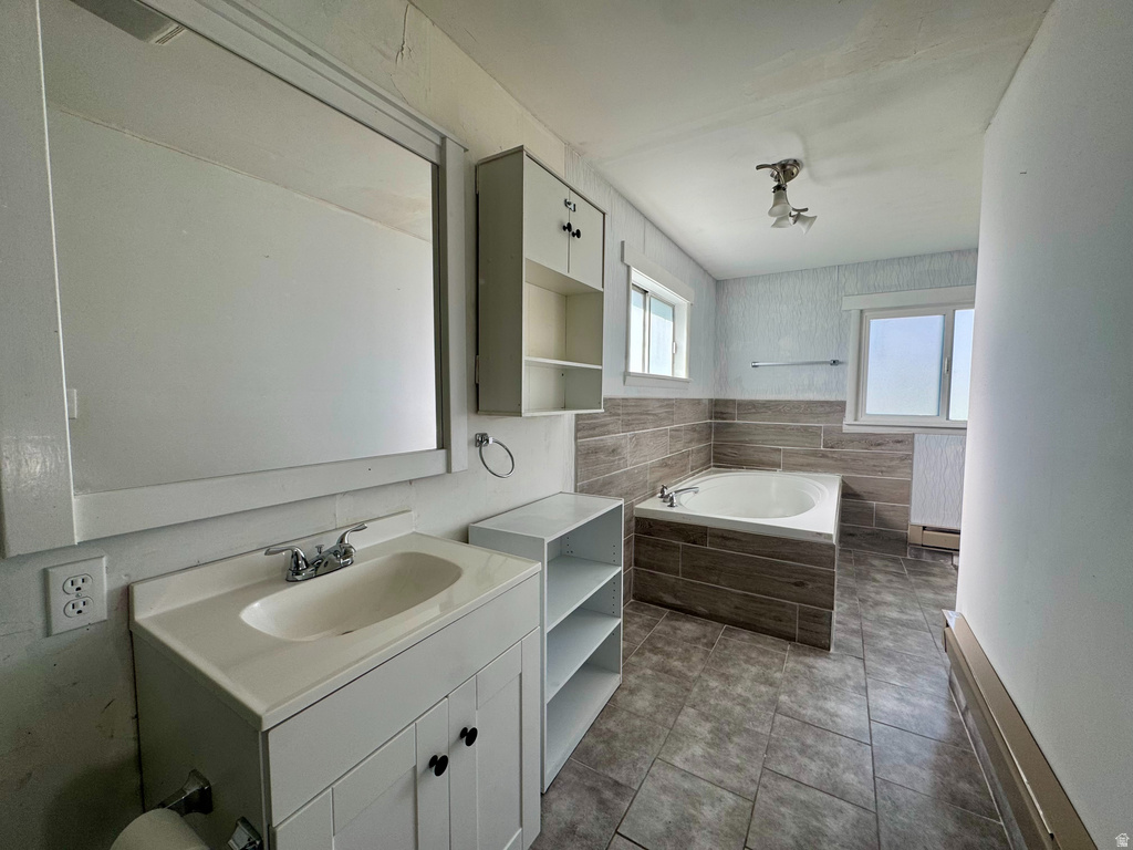 165 E 100 S Smithfield, UT 84335