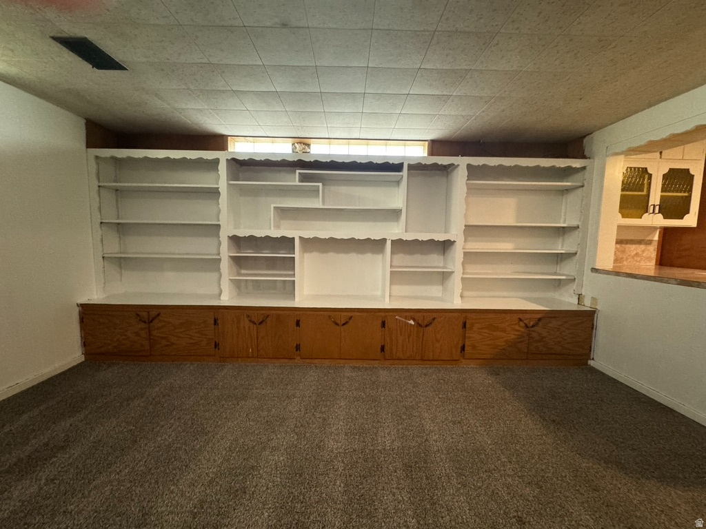 165 E 100 S Smithfield, UT 84335