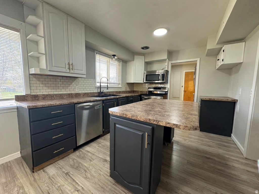 165 E 100 S Smithfield, UT 84335