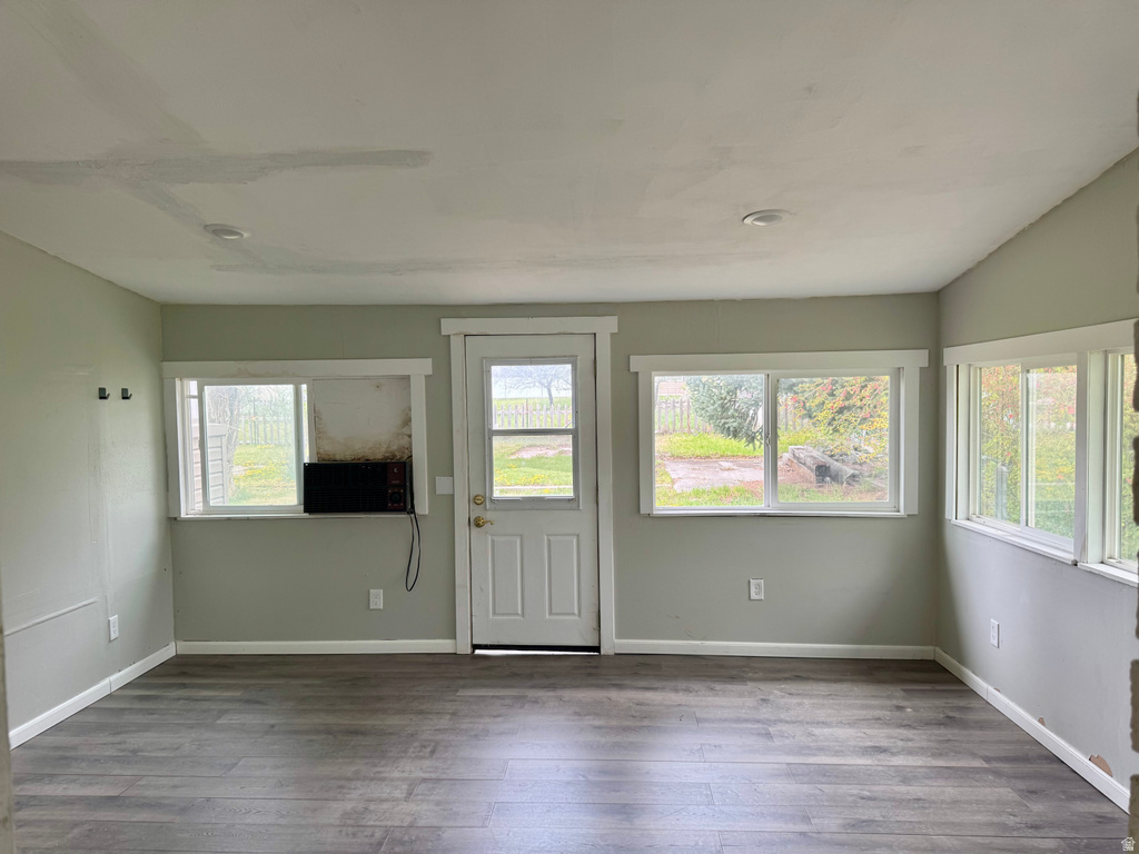 165 E 100 S Smithfield, UT 84335