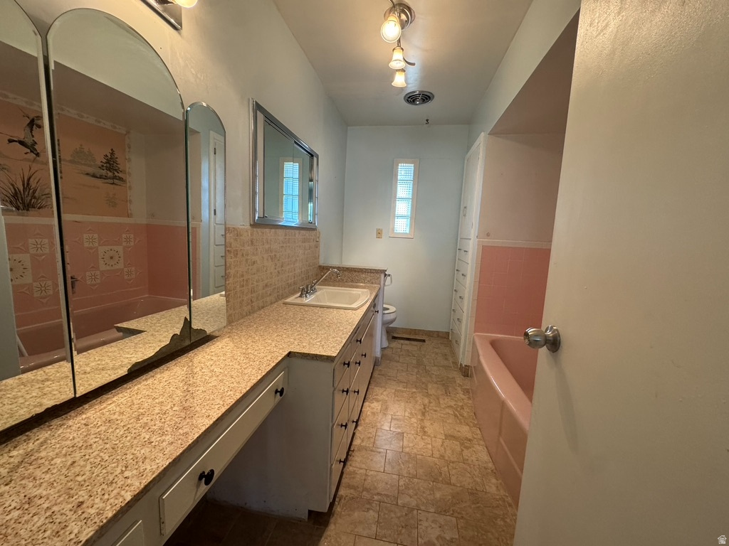 165 E 100 S Smithfield, UT 84335