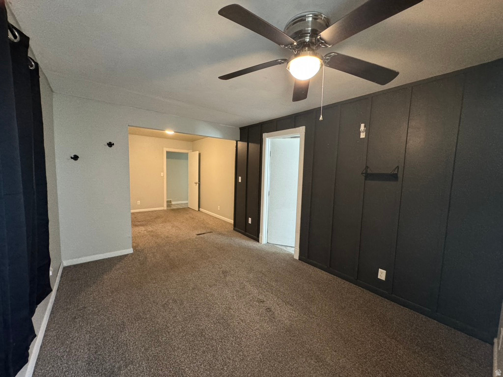 165 E 100 S Smithfield, UT 84335