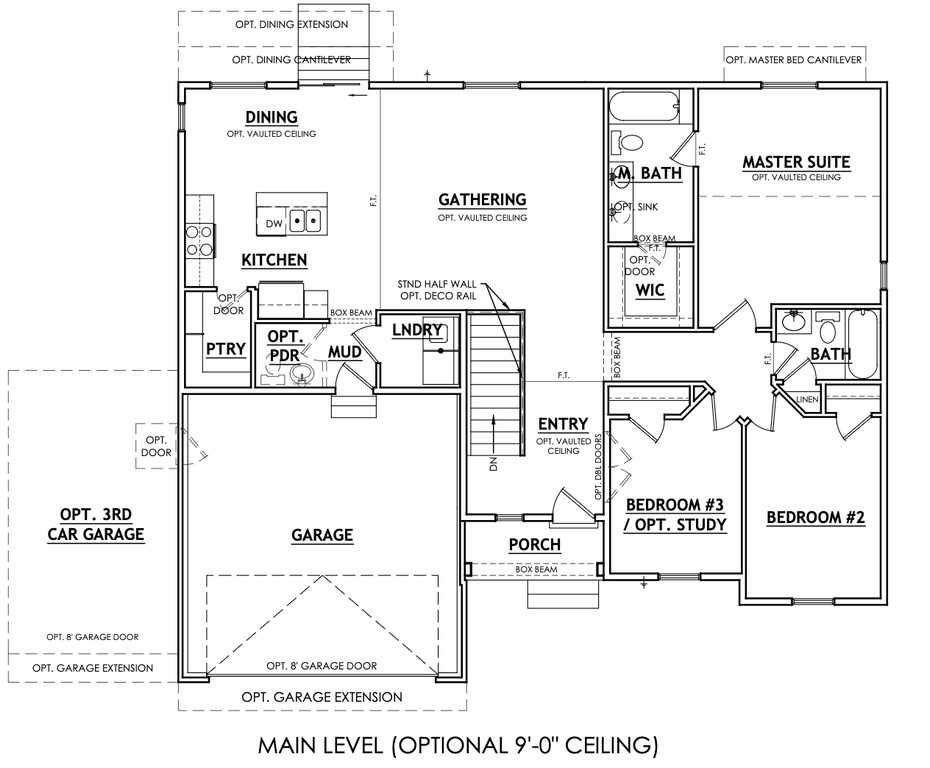 1648 S WINDSONG DR #NEBO Santaquin, UT 84655