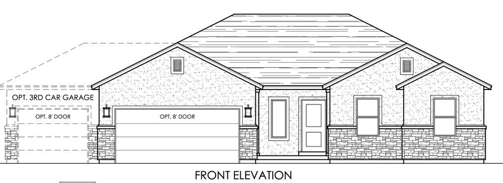 1648 S WINDSONG DR #NEBO Santaquin, UT 84655