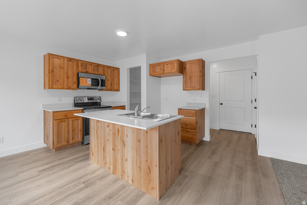 1648 S WINDSONG DR #NEBO Santaquin, UT 84655