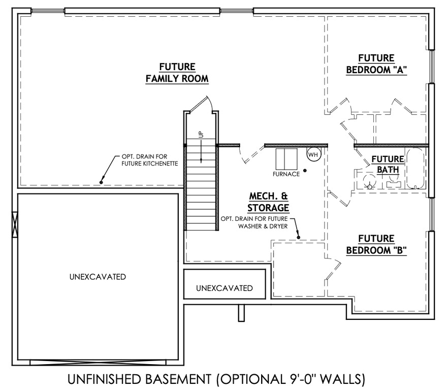 1648 S WINDSONG DR #NEBO Santaquin, UT 84655