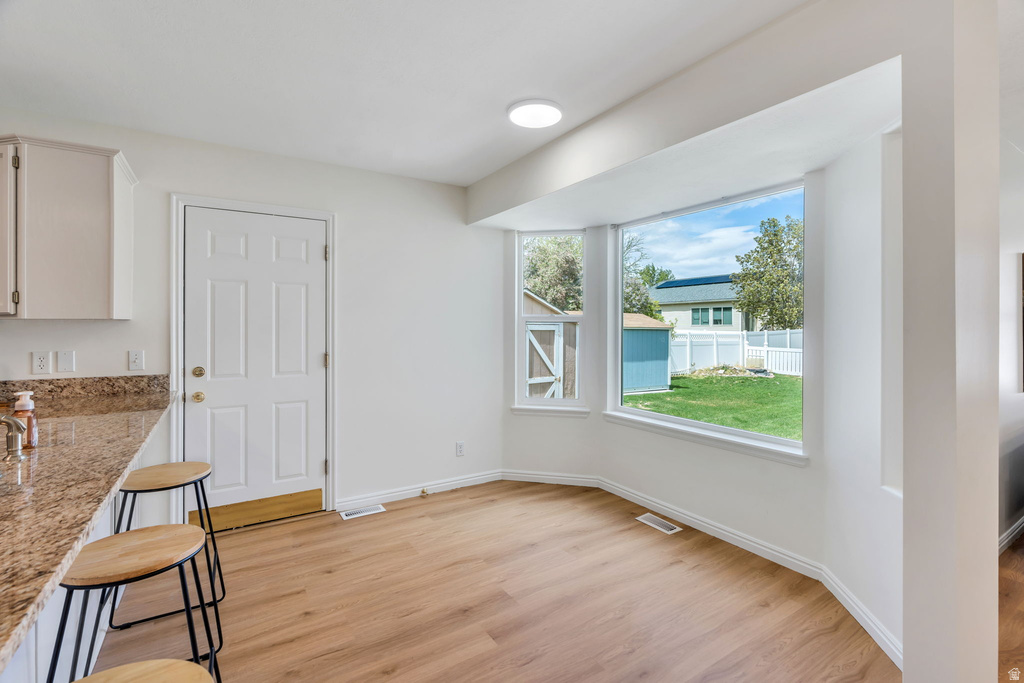 2018 W GLEN AVE Riverton, UT 84065