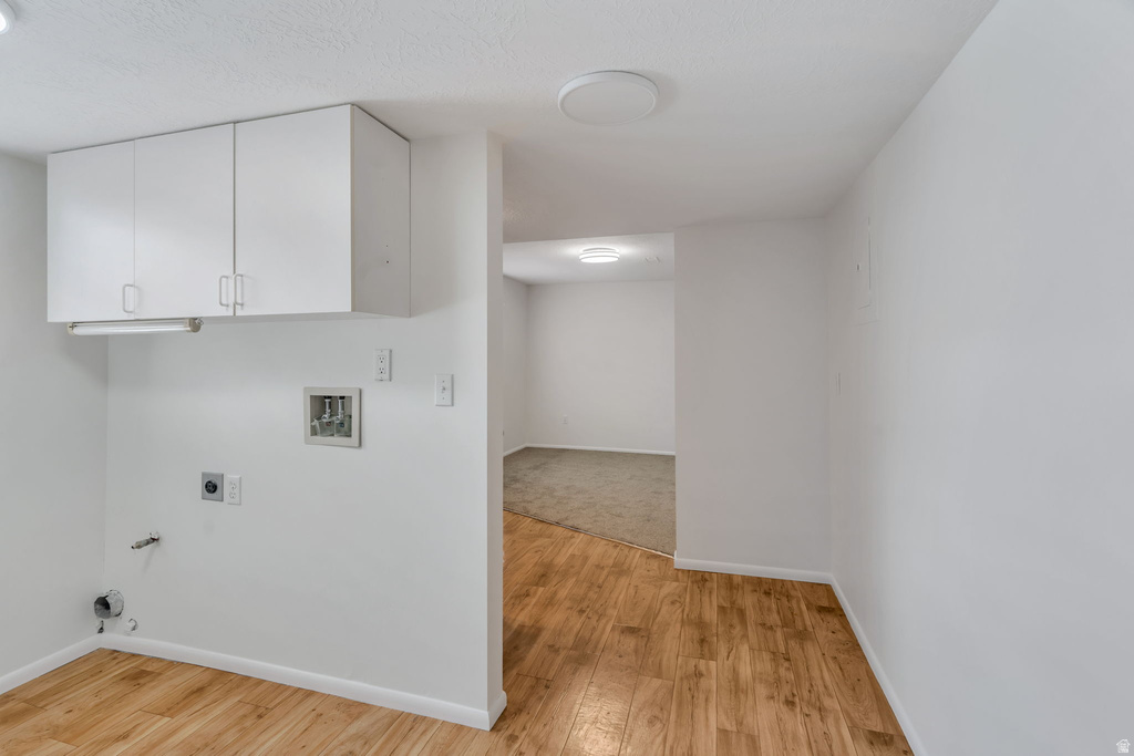 2018 W GLEN AVE Riverton, UT 84065