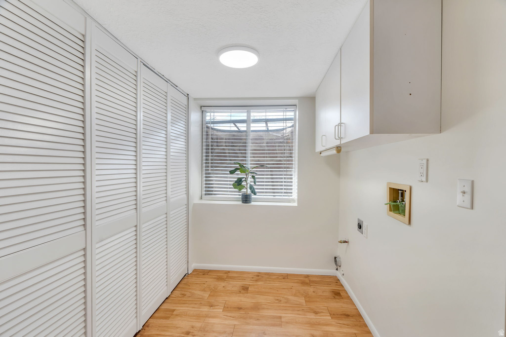 2018 W GLEN AVE Riverton, UT 84065