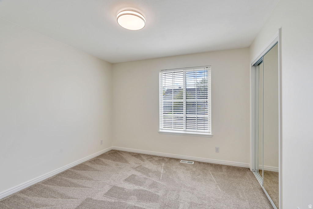 2018 W GLEN AVE Riverton, UT 84065