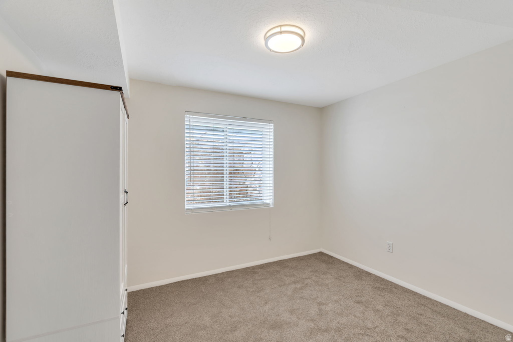 2018 W GLEN AVE Riverton, UT 84065