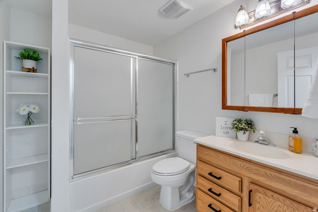 2018 W GLEN AVE Riverton, UT 84065