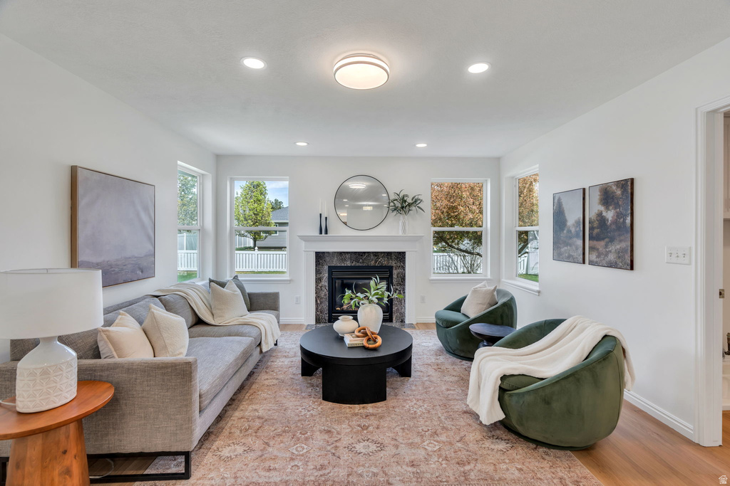 2018 W GLEN AVE Riverton, UT 84065