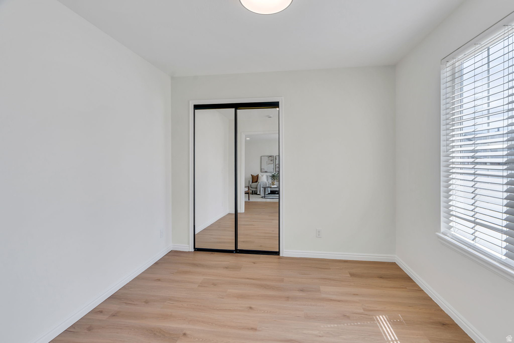 2018 W GLEN AVE Riverton, UT 84065